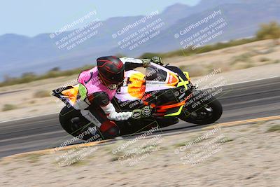 media/Mar-10-2024-SoCal Trackdays (Sun) [[6228d7c590]]/12-Turn 14 Inside (145pm)/